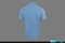 Product Alternate Image